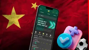 世预赛射手,凯恩与莱万,罗齐居三甲,香港赛马会,香港赛马,马会活动,赛马资讯