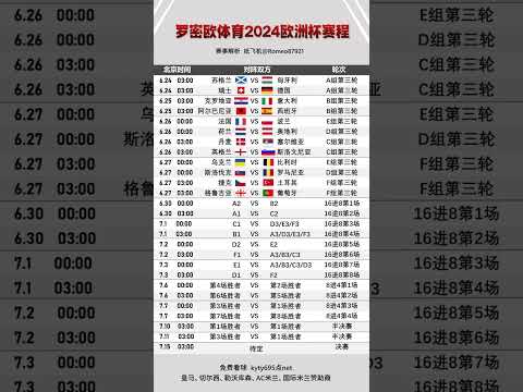 帕托回归米,兰内洛训练,广州赛马会,香港赛马会,香港赛马,马会活动,赛马资讯