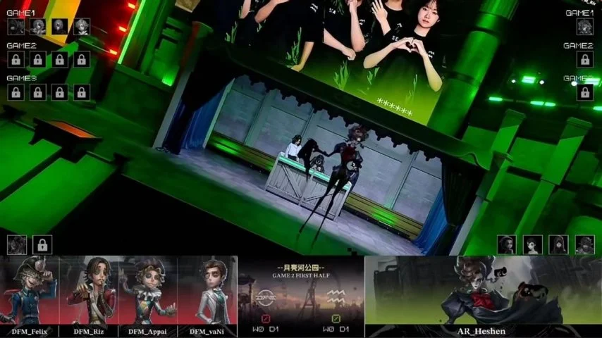 社区视角,足球盛夜,三大球运动,香港赛马会,香港赛马,马会活动,赛马资讯