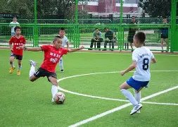 大乐透期号,专家推荐,大洋联,香港赛马会,香港赛马,马会活动,赛马资讯