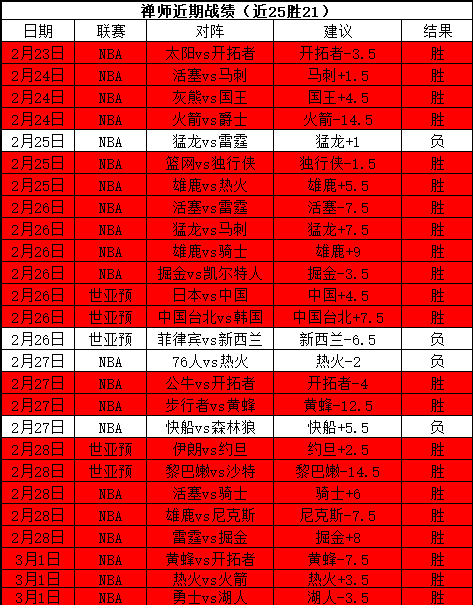 龙腾铜梁映,两江,十联屏同庆,香港赛马会,香港赛马,马会活动,赛马资讯