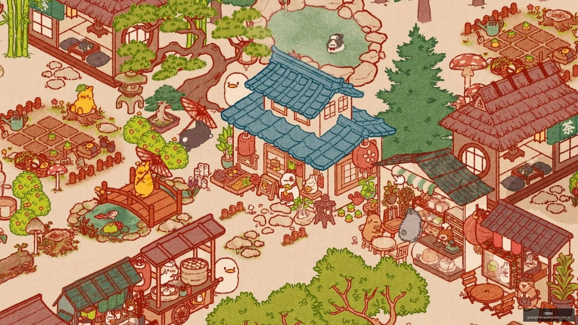 对决前瞻,亚特兰大梦,想对阵华盛,香港赛马会,香港赛马,马会活动,赛马资讯
