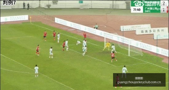 马绍尔眼中,的独行侠训,练营,香港赛马会,香港赛马,马会活动,赛马资讯