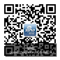 英雄联盟,版本更新,新英雄解析,香港赛马会,香港赛马,马会活动,赛马资讯