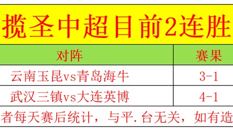 隆戈：米兰高层聚餐，探讨阿莱格里与帕拉蒂奇合作契机