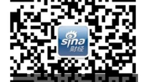 英雄联盟11冠军专访，回顾荣耀之路